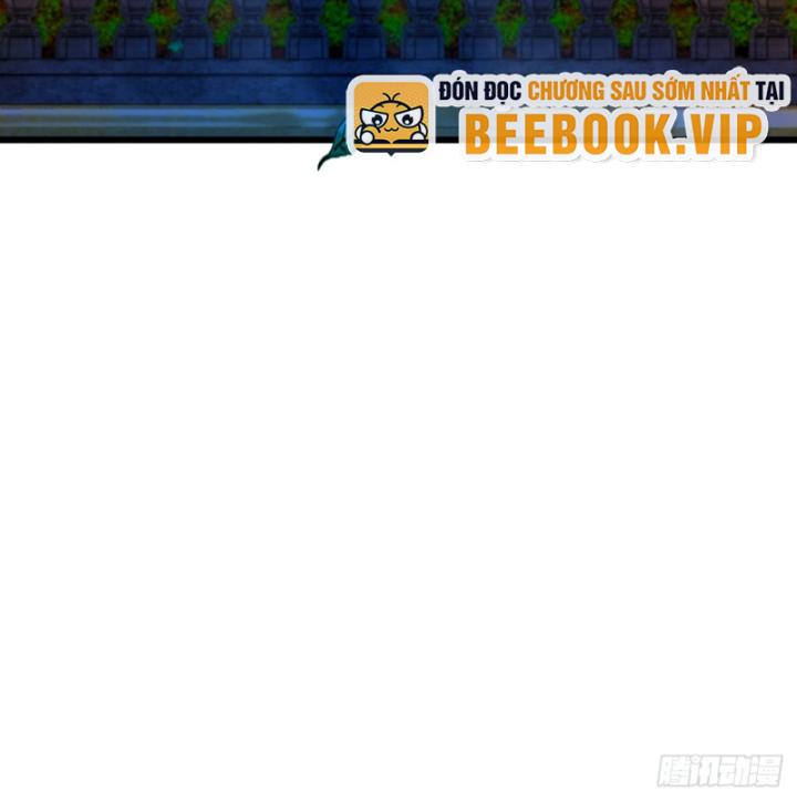 Ngươi Cấp Bậc Gì Dám Giả Bộ Trước Mặt Bảy Sư Tỷ Của Ta? Chapter 35 - Trang 2