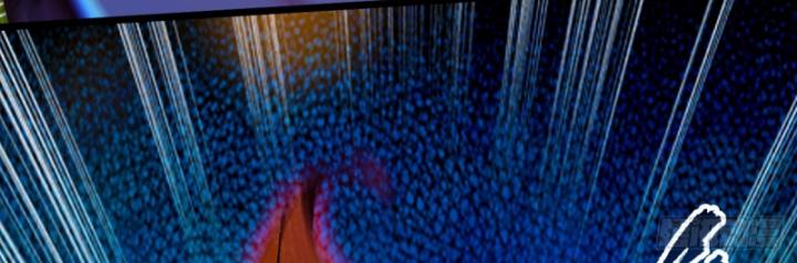 Ngươi Cấp Bậc Gì Dám Giả Bộ Trước Mặt Bảy Sư Tỷ Của Ta? Chapter 35 - Trang 2