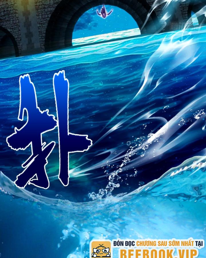 Ngươi Cấp Bậc Gì Dám Giả Bộ Trước Mặt Bảy Sư Tỷ Của Ta? Chapter 35 - Trang 2