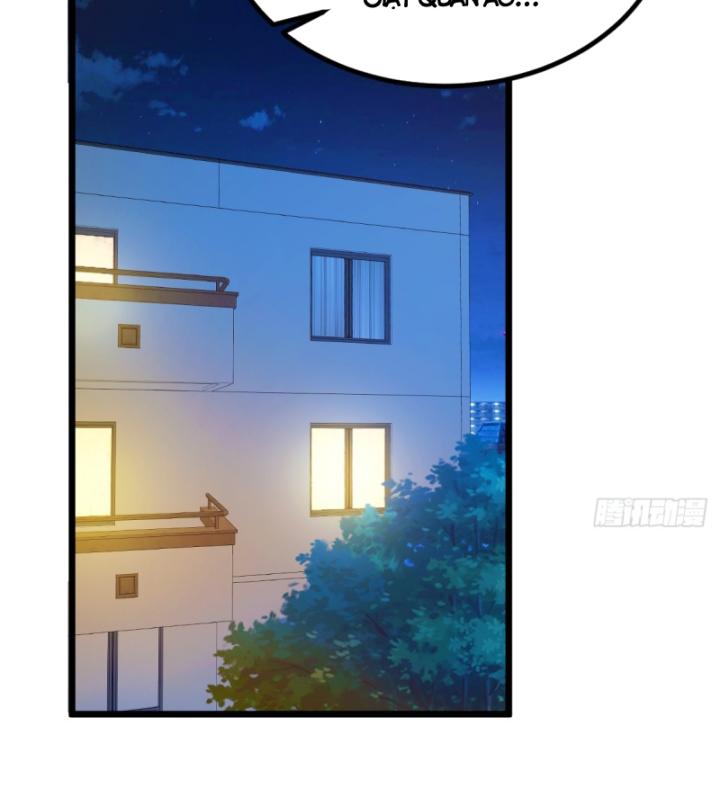 Ngươi Cấp Bậc Gì Dám Giả Bộ Trước Mặt Bảy Sư Tỷ Của Ta? Chapter 35 - Trang 2