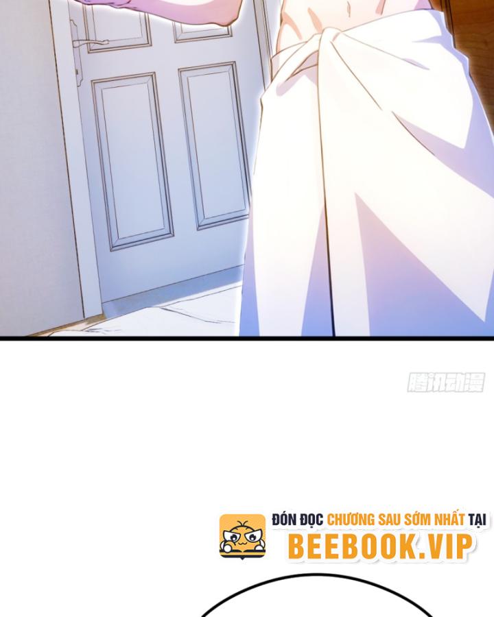 Ngươi Cấp Bậc Gì Dám Giả Bộ Trước Mặt Bảy Sư Tỷ Của Ta? Chapter 35 - Trang 2