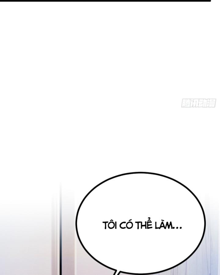 Ngươi Cấp Bậc Gì Dám Giả Bộ Trước Mặt Bảy Sư Tỷ Của Ta? Chapter 35 - Trang 2