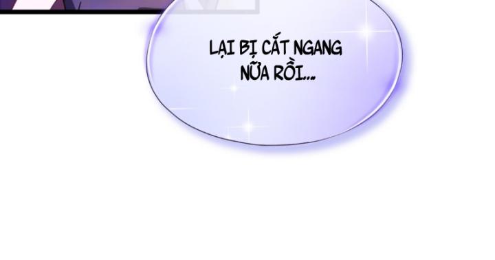 Ngươi Cấp Bậc Gì Dám Giả Bộ Trước Mặt Bảy Sư Tỷ Của Ta? Chapter 35 - Trang 2