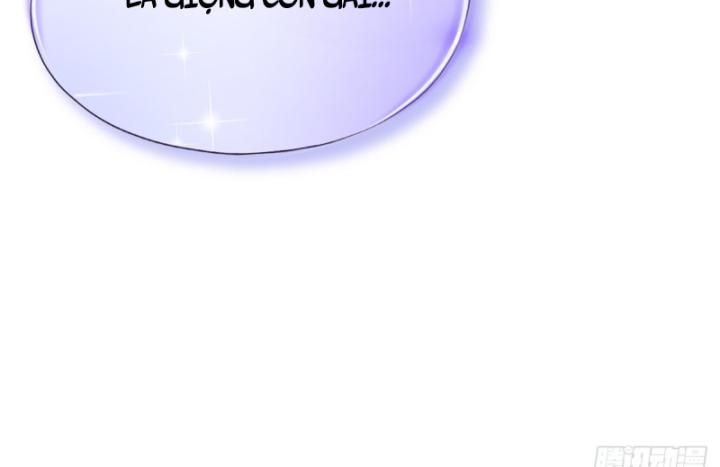 Ngươi Cấp Bậc Gì Dám Giả Bộ Trước Mặt Bảy Sư Tỷ Của Ta? Chapter 35 - Trang 2