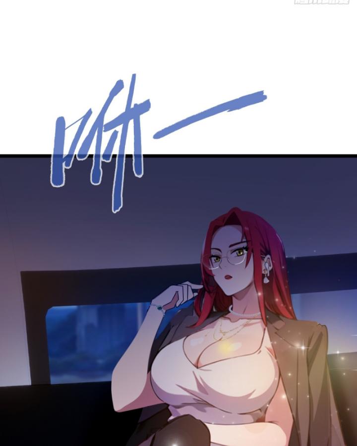 Ngươi Cấp Bậc Gì Dám Giả Bộ Trước Mặt Bảy Sư Tỷ Của Ta? Chapter 35 - Trang 2