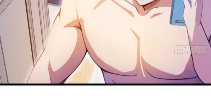 Ngươi Cấp Bậc Gì Dám Giả Bộ Trước Mặt Bảy Sư Tỷ Của Ta? Chapter 35 - Trang 2