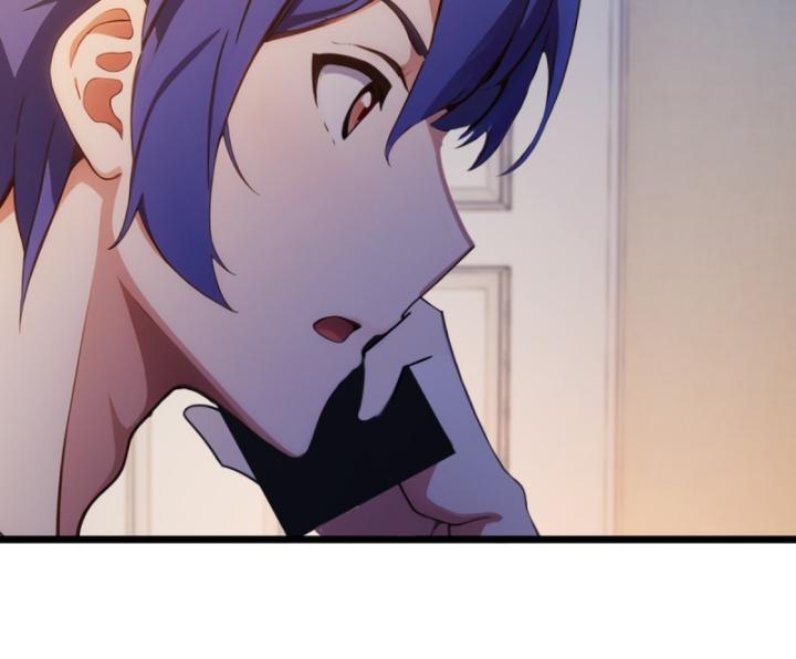 Ngươi Cấp Bậc Gì Dám Giả Bộ Trước Mặt Bảy Sư Tỷ Của Ta? Chapter 35 - Trang 2