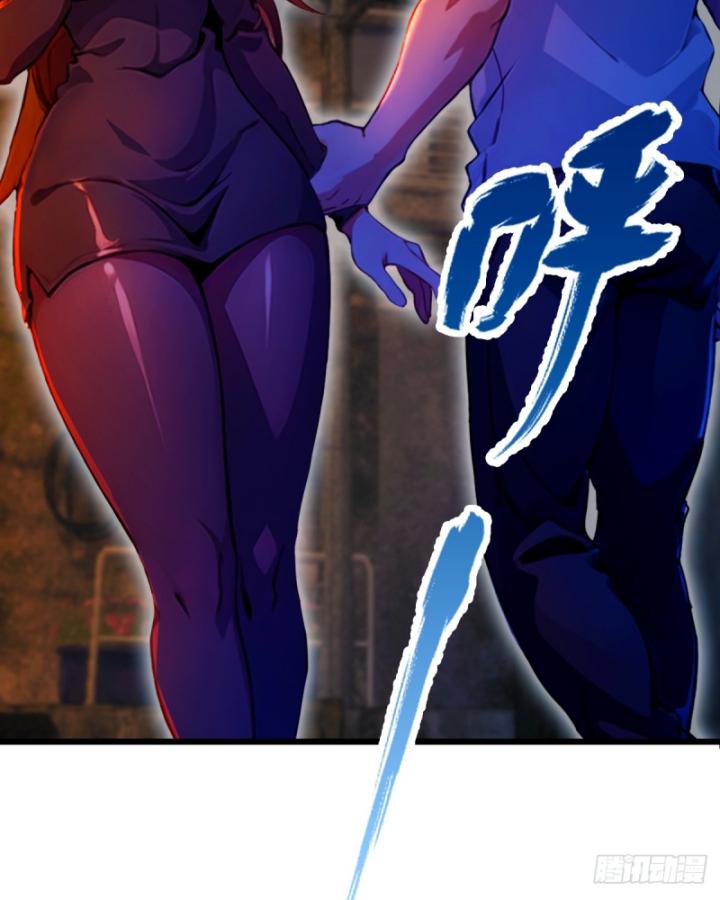 Ngươi Cấp Bậc Gì Dám Giả Bộ Trước Mặt Bảy Sư Tỷ Của Ta? Chapter 35 - Trang 2