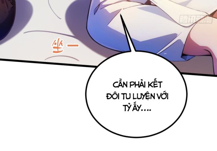 Ngươi Cấp Bậc Gì Dám Giả Bộ Trước Mặt Bảy Sư Tỷ Của Ta? Chapter 35 - Trang 2