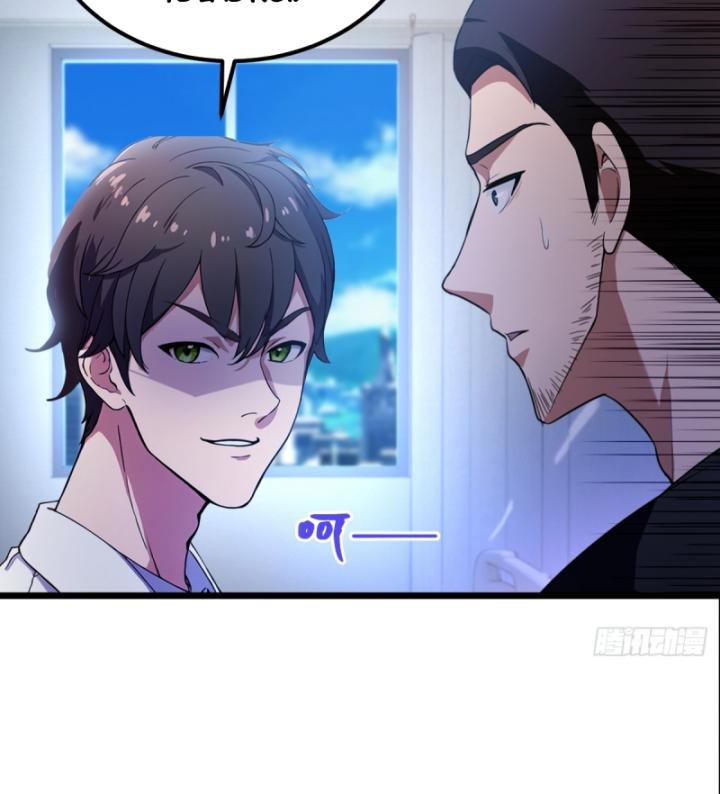 Ngươi Cấp Bậc Gì Dám Giả Bộ Trước Mặt Bảy Sư Tỷ Của Ta? Chapter 36 - Trang 2