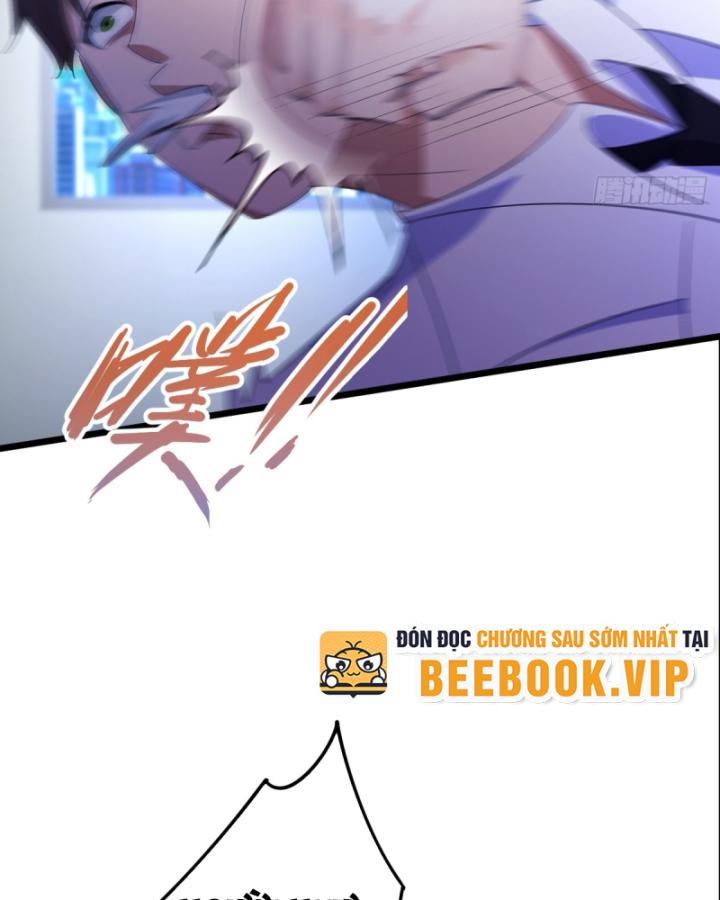 Ngươi Cấp Bậc Gì Dám Giả Bộ Trước Mặt Bảy Sư Tỷ Của Ta? Chapter 36 - Trang 2