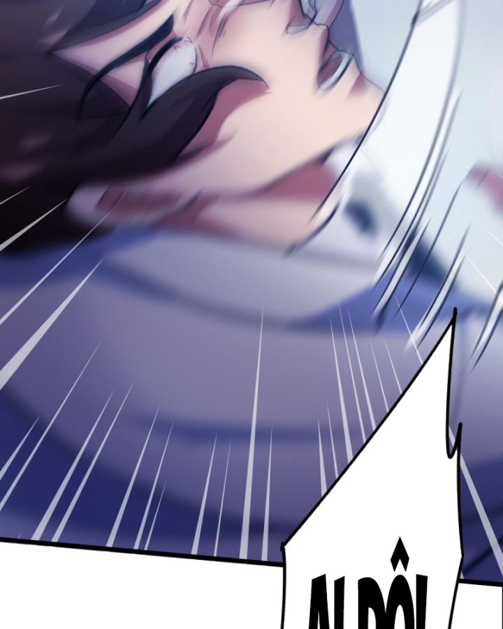 Ngươi Cấp Bậc Gì Dám Giả Bộ Trước Mặt Bảy Sư Tỷ Của Ta? Chapter 36 - Trang 2