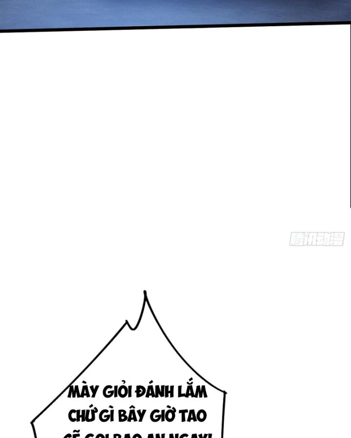 Ngươi Cấp Bậc Gì Dám Giả Bộ Trước Mặt Bảy Sư Tỷ Của Ta? Chapter 36 - Trang 2