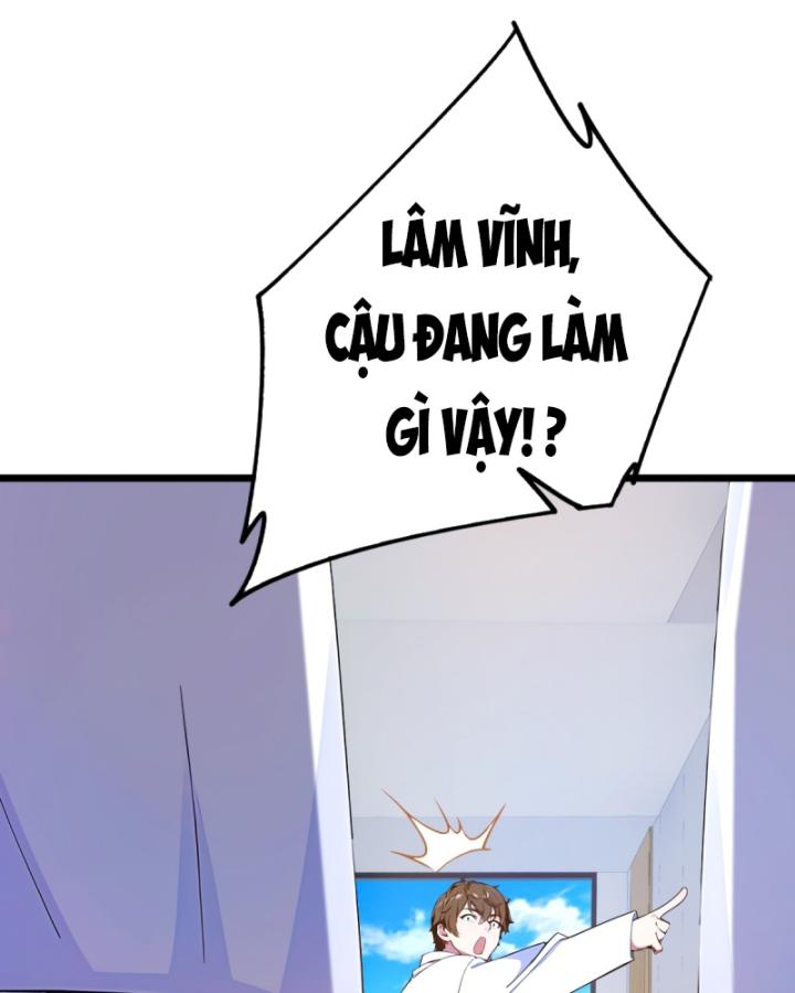 Ngươi Cấp Bậc Gì Dám Giả Bộ Trước Mặt Bảy Sư Tỷ Của Ta? Chapter 36 - Trang 2