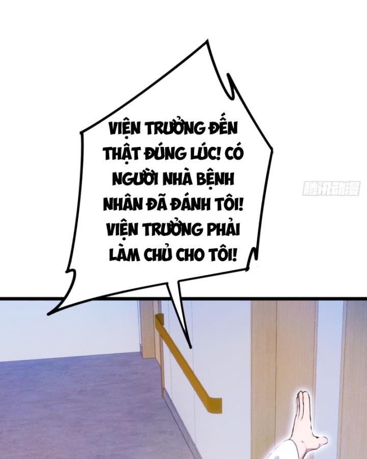 Ngươi Cấp Bậc Gì Dám Giả Bộ Trước Mặt Bảy Sư Tỷ Của Ta? Chapter 36 - Trang 2