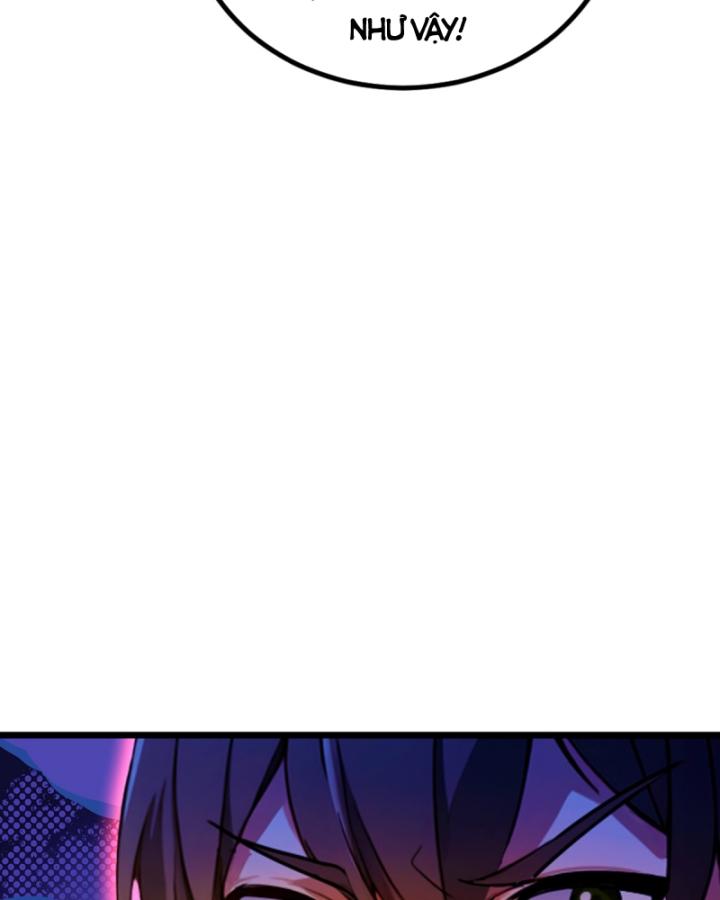 Ngươi Cấp Bậc Gì Dám Giả Bộ Trước Mặt Bảy Sư Tỷ Của Ta? Chapter 36 - Trang 2