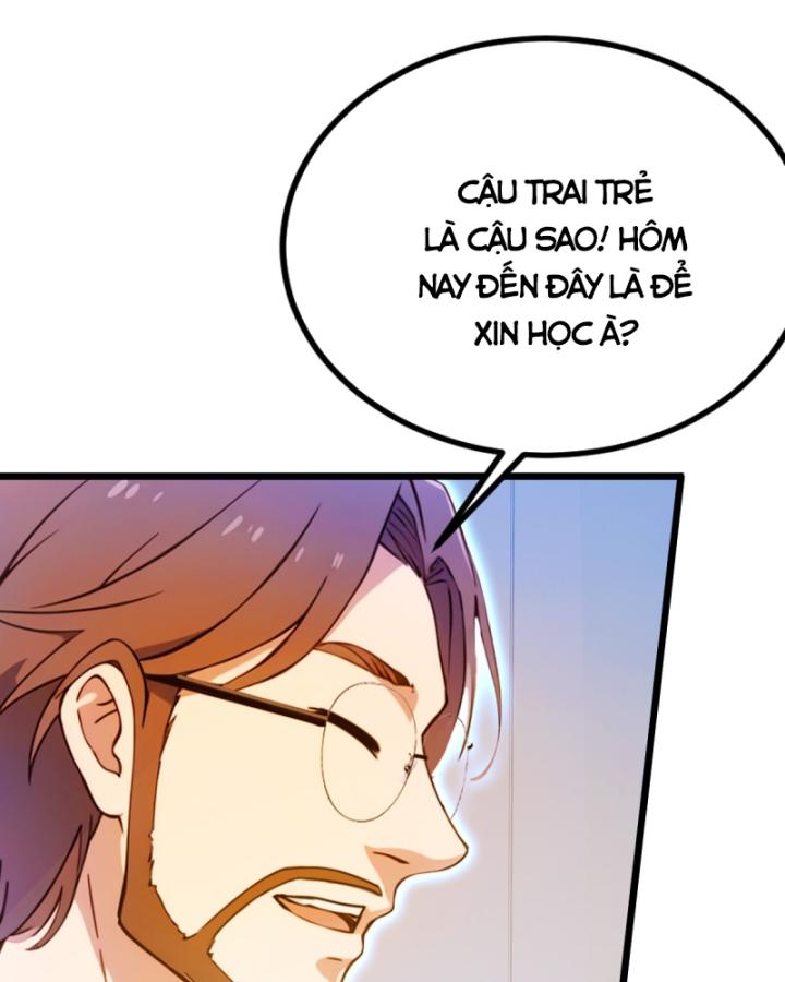 Ngươi Cấp Bậc Gì Dám Giả Bộ Trước Mặt Bảy Sư Tỷ Của Ta? Chapter 36 - Trang 2