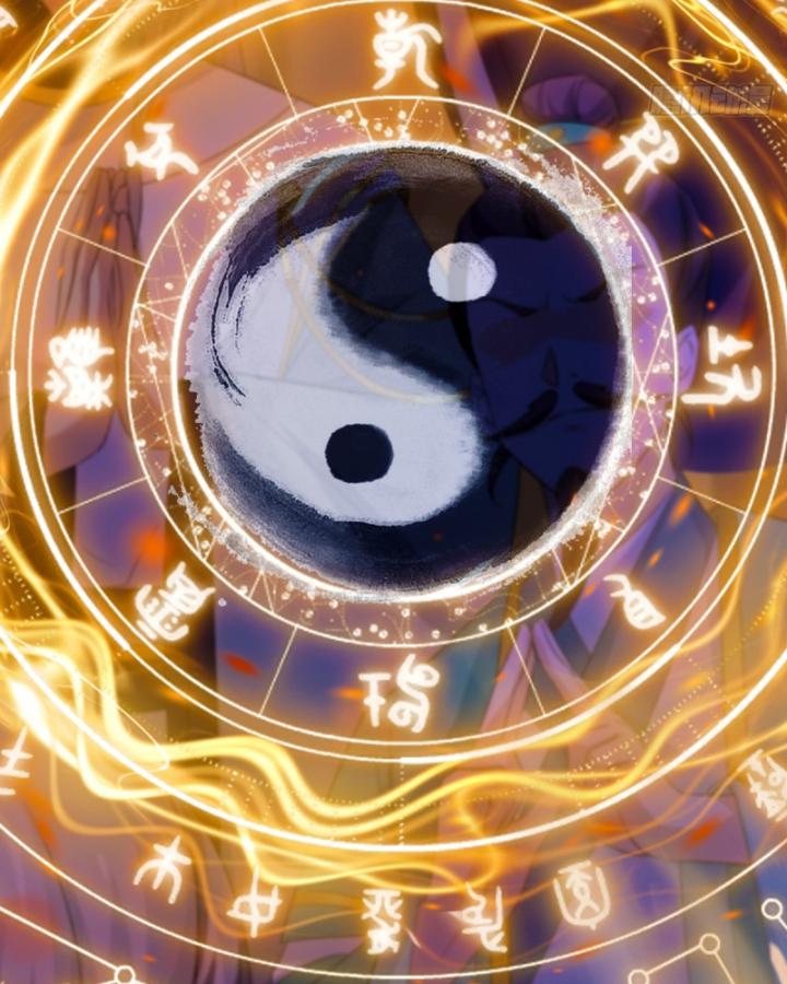 Ngươi Cấp Bậc Gì Dám Giả Bộ Trước Mặt Bảy Sư Tỷ Của Ta? Chapter 36 - Trang 2