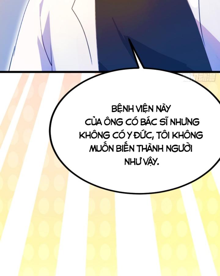 Ngươi Cấp Bậc Gì Dám Giả Bộ Trước Mặt Bảy Sư Tỷ Của Ta? Chapter 36 - Trang 2