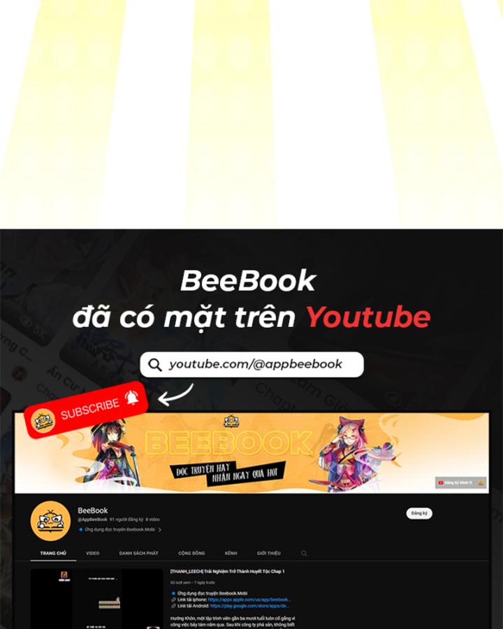 Ngươi Cấp Bậc Gì Dám Giả Bộ Trước Mặt Bảy Sư Tỷ Của Ta? Chapter 36 - Trang 2