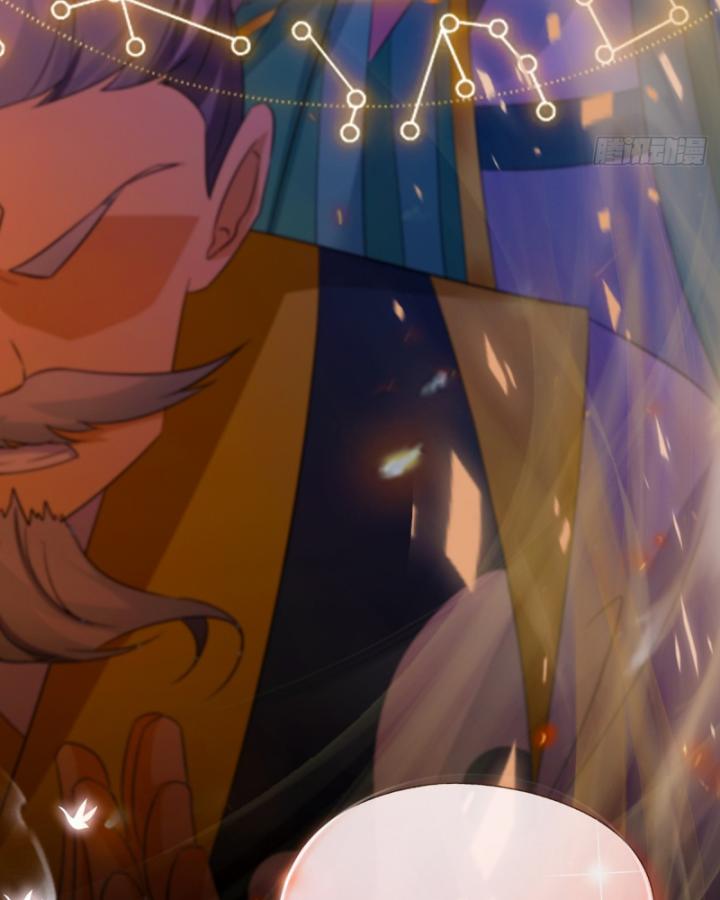 Ngươi Cấp Bậc Gì Dám Giả Bộ Trước Mặt Bảy Sư Tỷ Của Ta? Chapter 36 - Trang 2