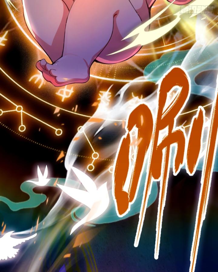 Ngươi Cấp Bậc Gì Dám Giả Bộ Trước Mặt Bảy Sư Tỷ Của Ta? Chapter 36 - Trang 2