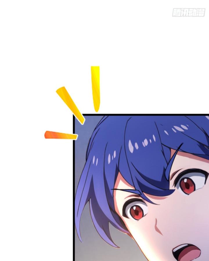 Ngươi Cấp Bậc Gì Dám Giả Bộ Trước Mặt Bảy Sư Tỷ Của Ta? Chapter 36 - Trang 2