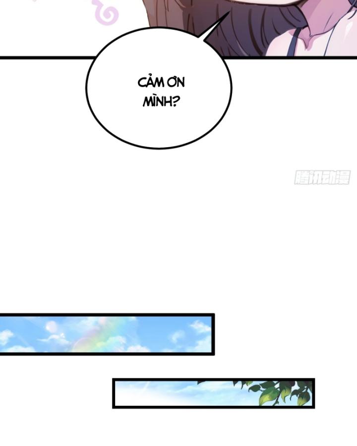 Ngươi Cấp Bậc Gì Dám Giả Bộ Trước Mặt Bảy Sư Tỷ Của Ta? Chapter 36 - Trang 2