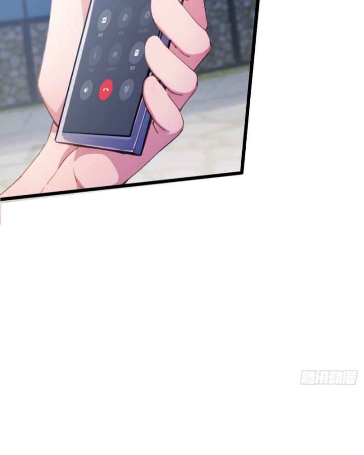 Ngươi Cấp Bậc Gì Dám Giả Bộ Trước Mặt Bảy Sư Tỷ Của Ta? Chapter 36 - Trang 2