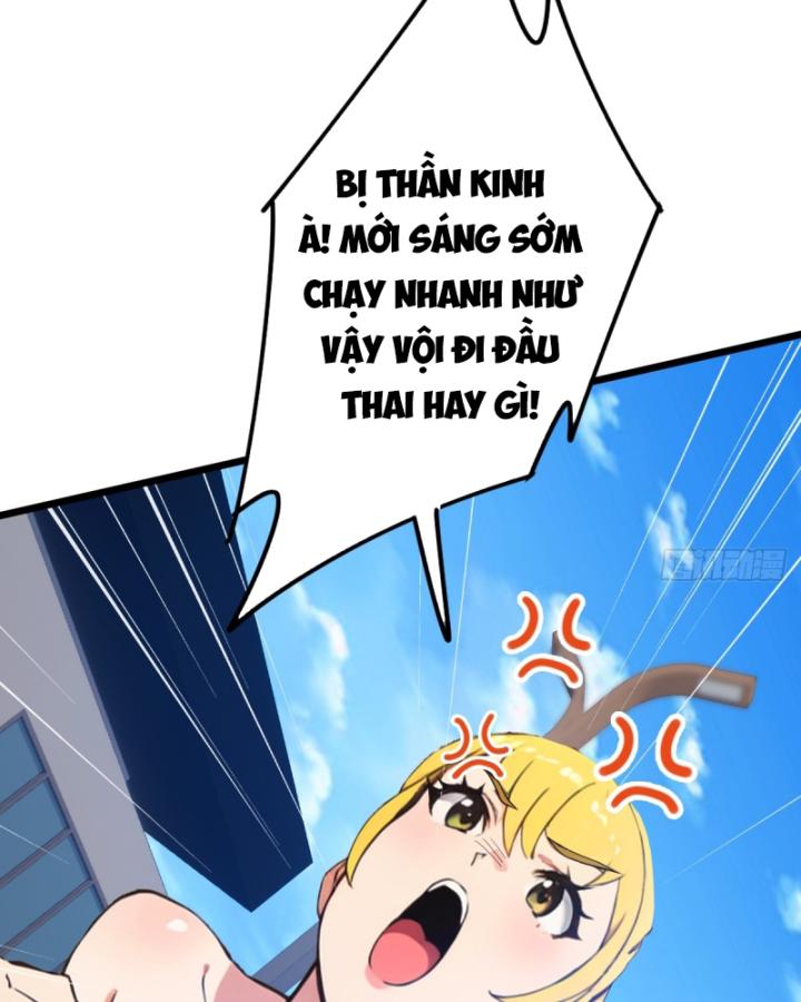 Ngươi Cấp Bậc Gì Dám Giả Bộ Trước Mặt Bảy Sư Tỷ Của Ta? Chapter 36 - Trang 2