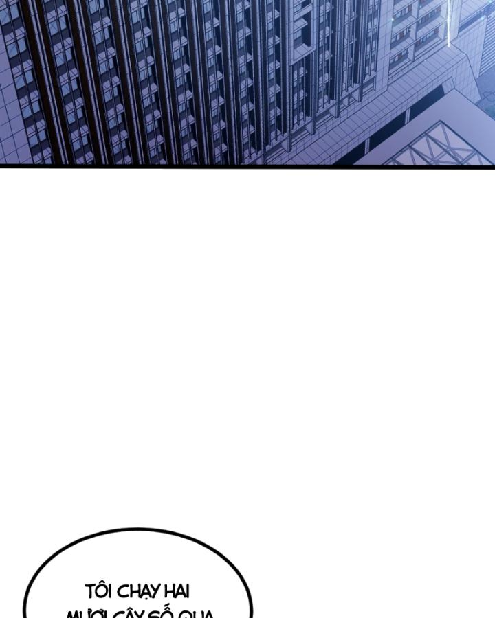 Ngươi Cấp Bậc Gì Dám Giả Bộ Trước Mặt Bảy Sư Tỷ Của Ta? Chapter 36 - Trang 2