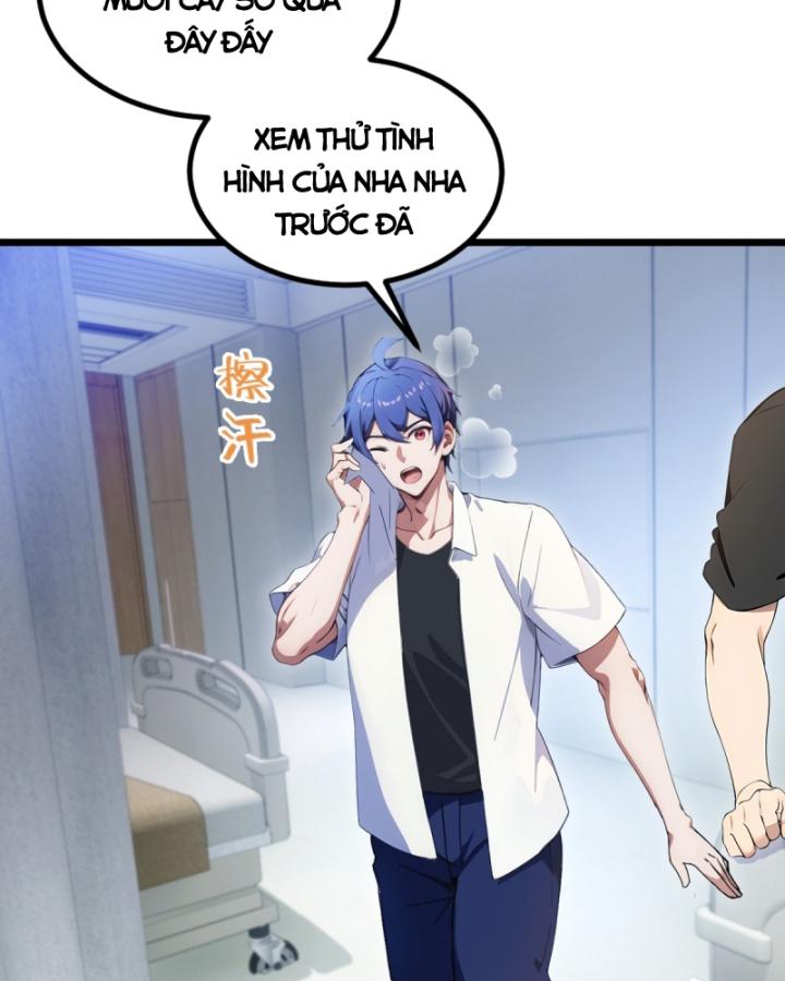 Ngươi Cấp Bậc Gì Dám Giả Bộ Trước Mặt Bảy Sư Tỷ Của Ta? Chapter 36 - Trang 2