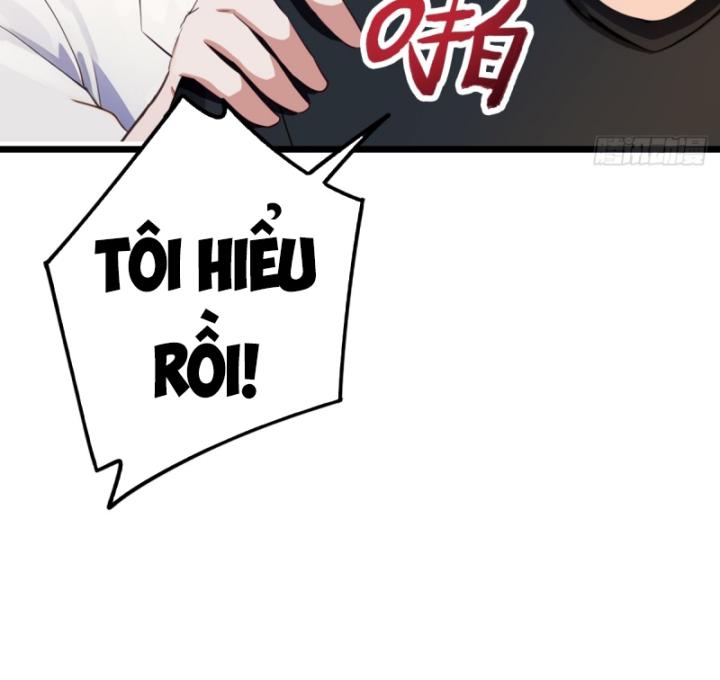 Ngươi Cấp Bậc Gì Dám Giả Bộ Trước Mặt Bảy Sư Tỷ Của Ta? Chapter 36 - Trang 2