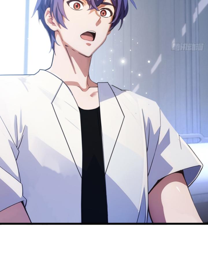 Ngươi Cấp Bậc Gì Dám Giả Bộ Trước Mặt Bảy Sư Tỷ Của Ta? Chapter 36 - Trang 2