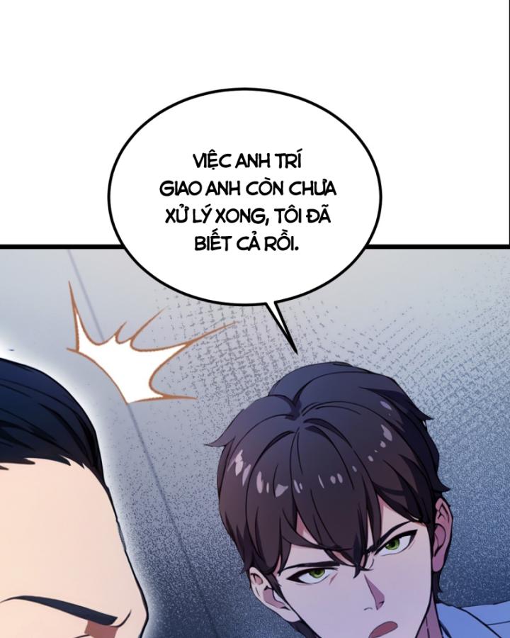 Ngươi Cấp Bậc Gì Dám Giả Bộ Trước Mặt Bảy Sư Tỷ Của Ta? Chapter 36 - Trang 2