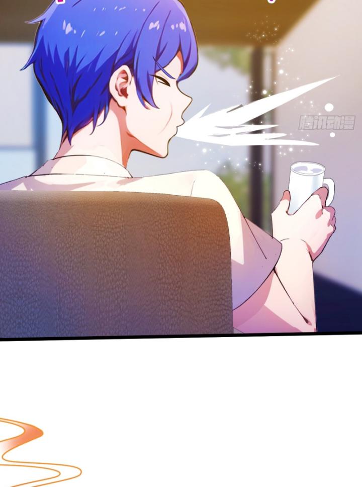 Ngươi Cấp Bậc Gì Dám Giả Bộ Trước Mặt Bảy Sư Tỷ Của Ta? Chapter 37 - Trang 2