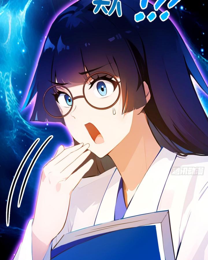 Ngươi Cấp Bậc Gì Dám Giả Bộ Trước Mặt Bảy Sư Tỷ Của Ta? Chapter 37 - Trang 2