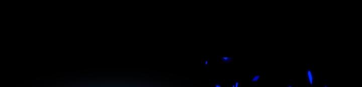 Ngươi Cấp Bậc Gì Dám Giả Bộ Trước Mặt Bảy Sư Tỷ Của Ta? Chapter 37 - Trang 2