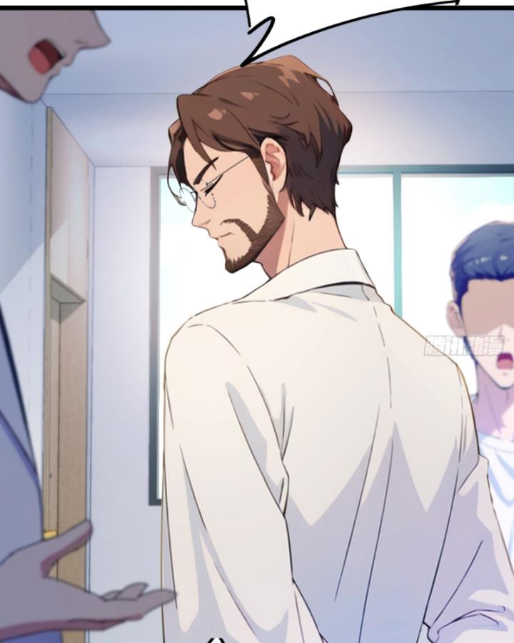 Ngươi Cấp Bậc Gì Dám Giả Bộ Trước Mặt Bảy Sư Tỷ Của Ta? Chapter 37 - Trang 2