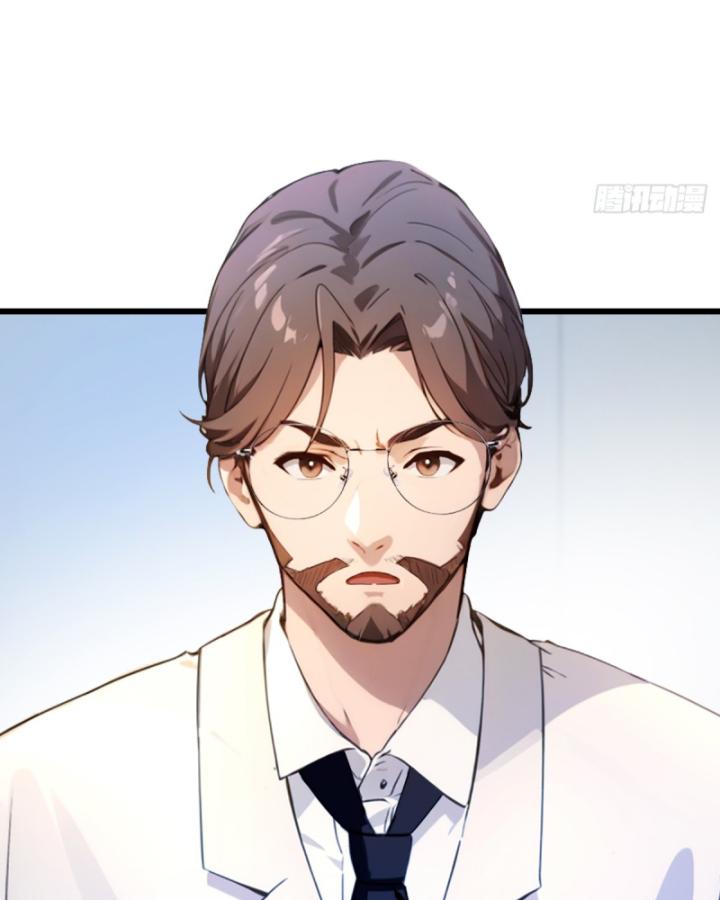 Ngươi Cấp Bậc Gì Dám Giả Bộ Trước Mặt Bảy Sư Tỷ Của Ta? Chapter 37 - Trang 2