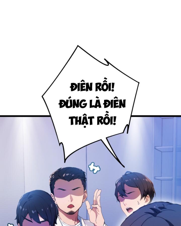 Ngươi Cấp Bậc Gì Dám Giả Bộ Trước Mặt Bảy Sư Tỷ Của Ta? Chapter 37 - Trang 2