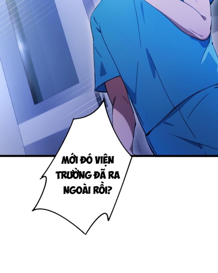 Ngươi Cấp Bậc Gì Dám Giả Bộ Trước Mặt Bảy Sư Tỷ Của Ta? Chapter 37 - Trang 2