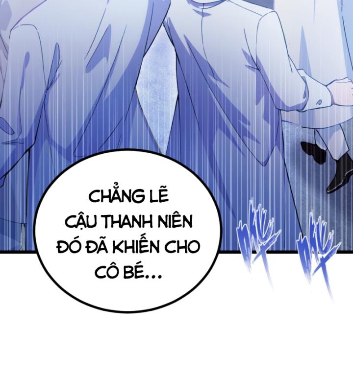 Ngươi Cấp Bậc Gì Dám Giả Bộ Trước Mặt Bảy Sư Tỷ Của Ta? Chapter 37 - Trang 2