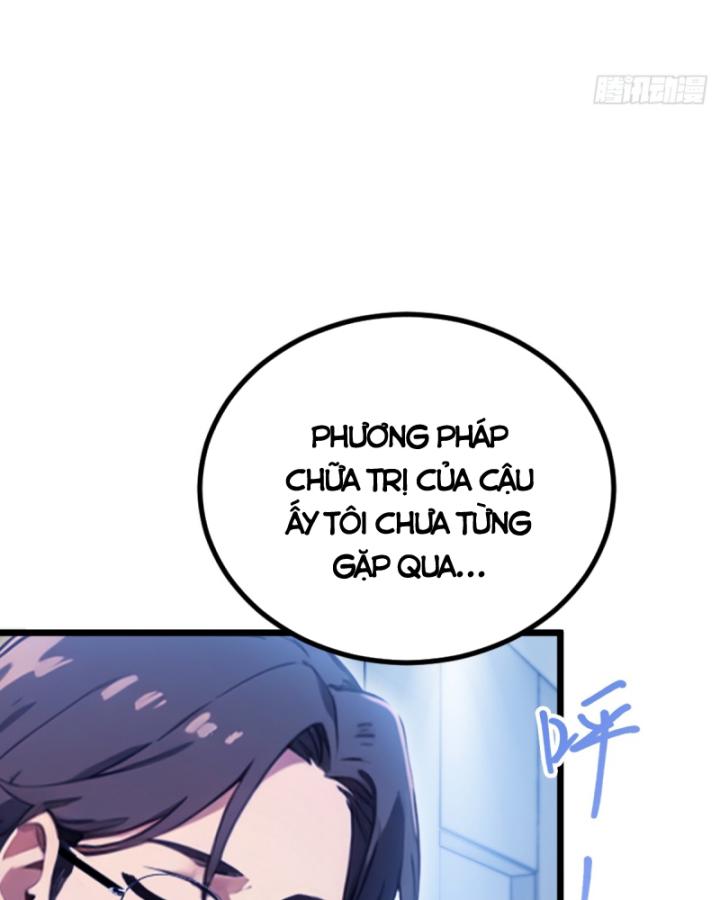 Ngươi Cấp Bậc Gì Dám Giả Bộ Trước Mặt Bảy Sư Tỷ Của Ta? Chapter 37 - Trang 2