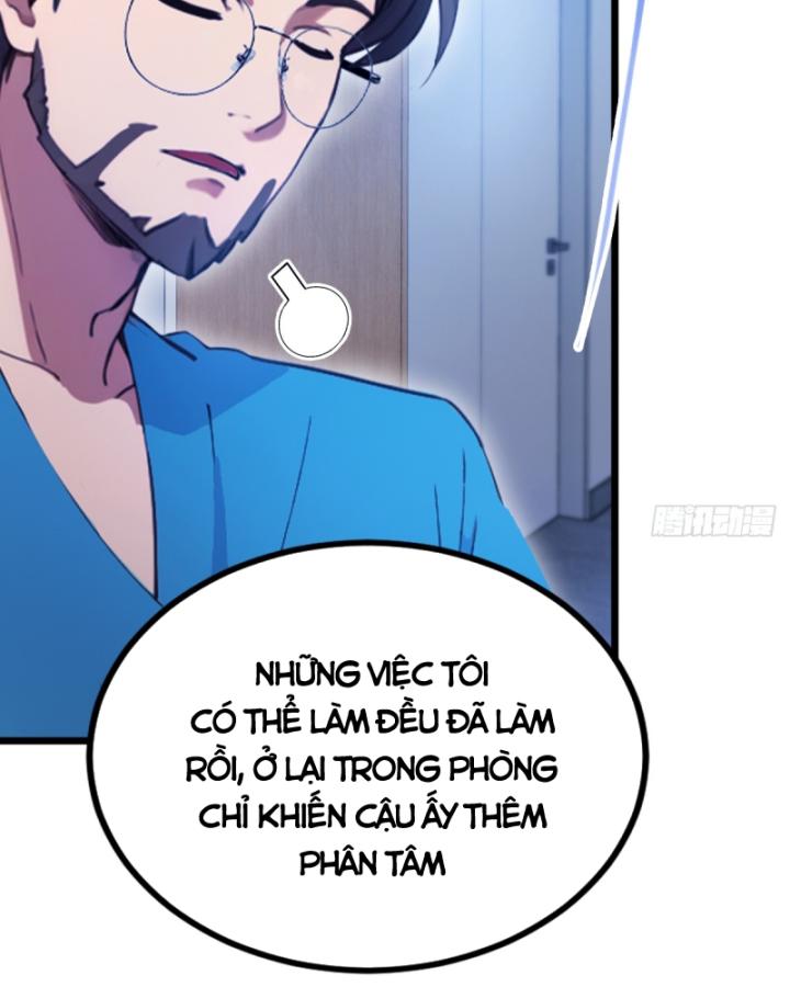 Ngươi Cấp Bậc Gì Dám Giả Bộ Trước Mặt Bảy Sư Tỷ Của Ta? Chapter 37 - Trang 2