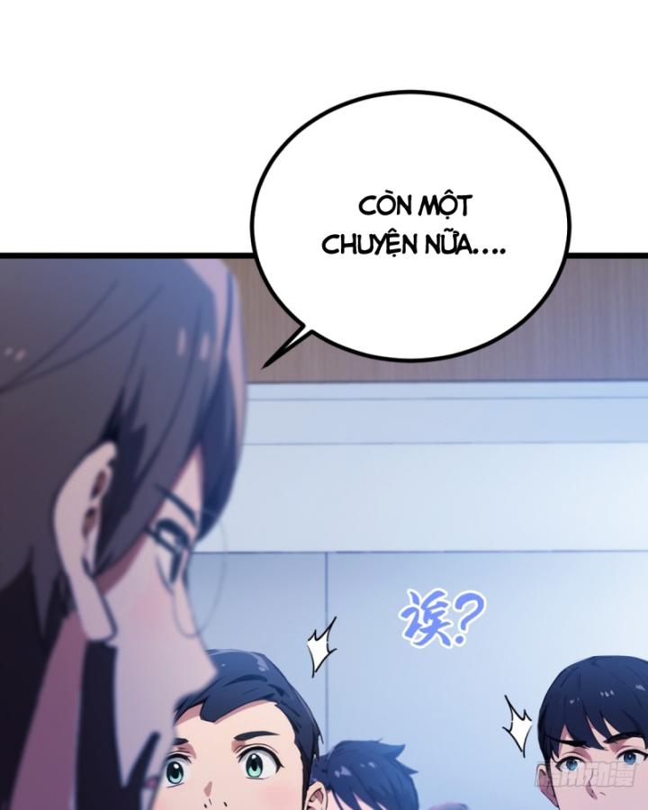 Ngươi Cấp Bậc Gì Dám Giả Bộ Trước Mặt Bảy Sư Tỷ Của Ta? Chapter 37 - Trang 2