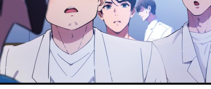 Ngươi Cấp Bậc Gì Dám Giả Bộ Trước Mặt Bảy Sư Tỷ Của Ta? Chapter 37 - Trang 2