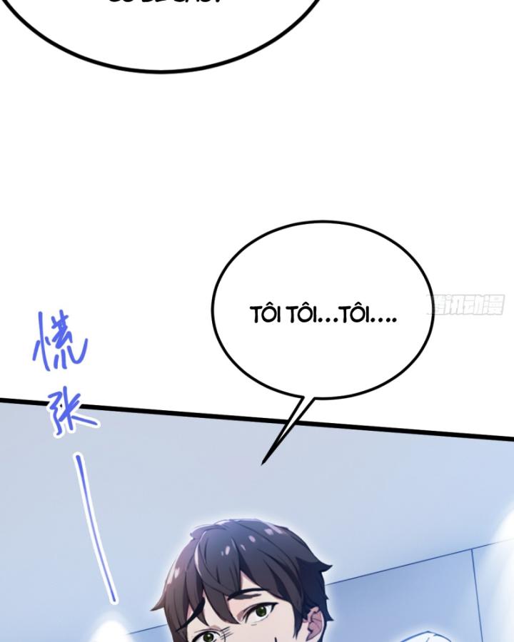 Ngươi Cấp Bậc Gì Dám Giả Bộ Trước Mặt Bảy Sư Tỷ Của Ta? Chapter 37 - Trang 2