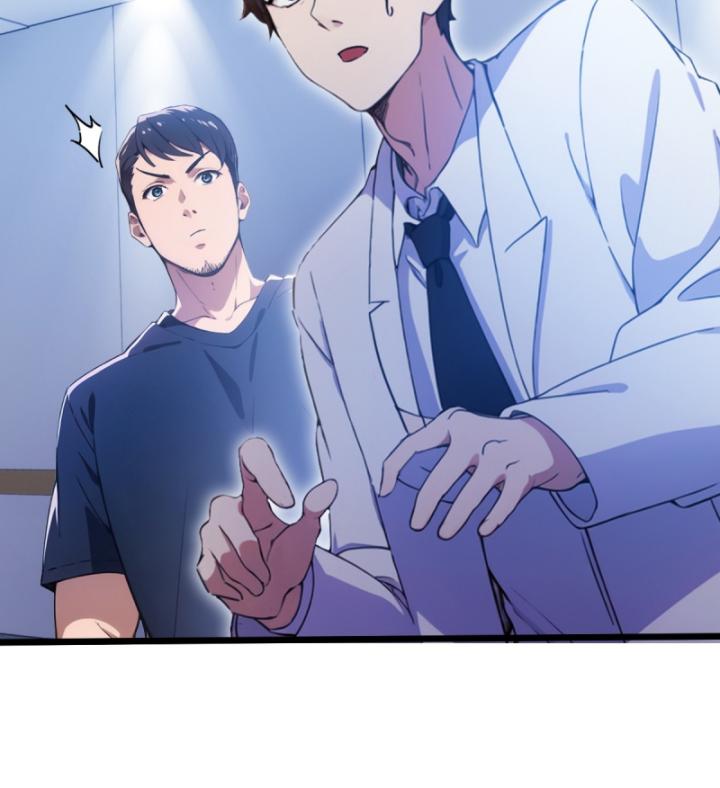 Ngươi Cấp Bậc Gì Dám Giả Bộ Trước Mặt Bảy Sư Tỷ Của Ta? Chapter 37 - Trang 2