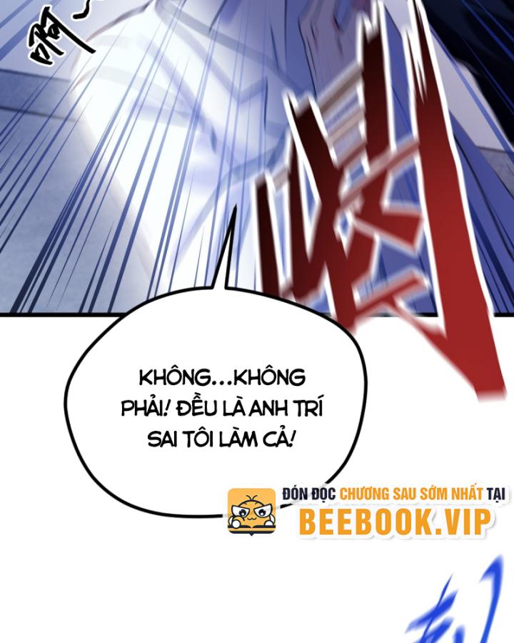Ngươi Cấp Bậc Gì Dám Giả Bộ Trước Mặt Bảy Sư Tỷ Của Ta? Chapter 37 - Trang 2